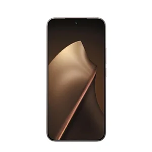 Xiaomi 15T Pro