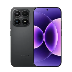 Xiaomi 17