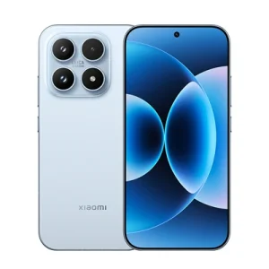 Xiaomi 17 - Image 2