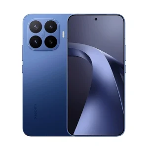 Xiaomi 17T Pro