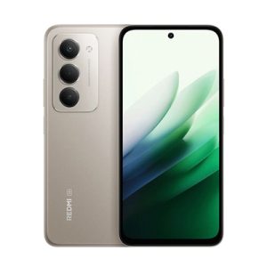 Xiaomi Redmi 15 - Image 2
