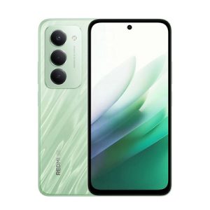 Xiaomi Redmi 15