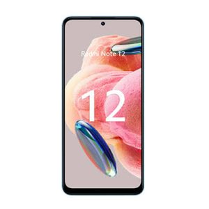 Xiaomi Redmi Note 12 256GB