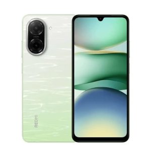 Xiaomi Redmi A5 128GB