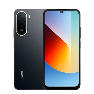 Xiaomi Redmi A7 Pro 128GB