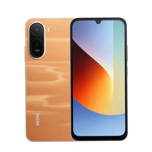 Xiaomi Redmi A7 Pro