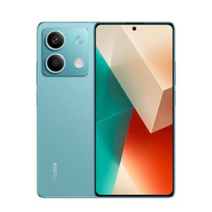 Xiaomi Redmi Note 13 256GB - Image 2