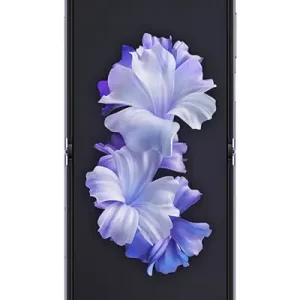 Tecno Phantom V Flip