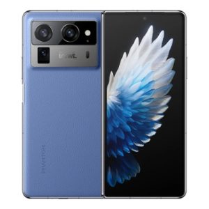 Tecno Phantom V Fold 2