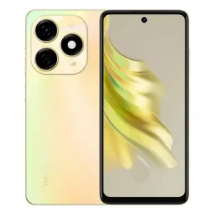 Tecno Spark 20