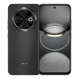 Tecno Spark 30C