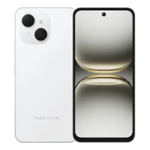 Tecno Spark 40C - Image 2