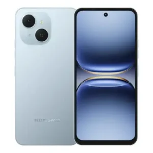 Tecno Spark 40C - Image 1