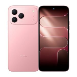 Tecno Spark 50 - Image 1