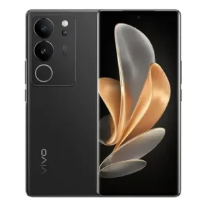 Vivo V29 - Image 2