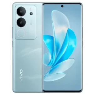 Vivo V29