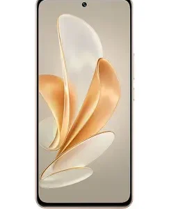 Vivo V29e