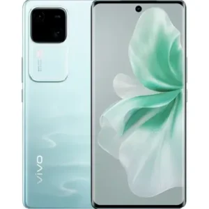 Vivo V30 - Image 2
