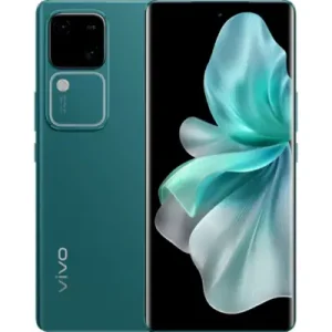 Vivo V30