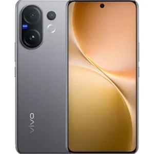 Vivo V60 - Image 2