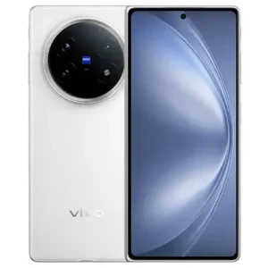 Vivo X Fold5