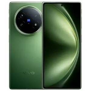 Vivo X Fold5 - Image 2