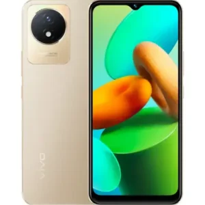 Vivo Y02t 128GB