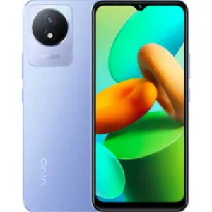 Vivo Y02t 128GB - Image 2