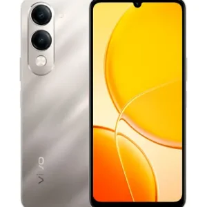 Vivo Y04 128GB