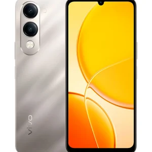 Vivo Y04 6GB