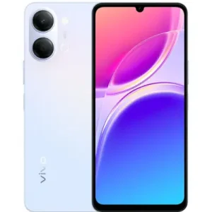 Vivo Y05 - Image 2