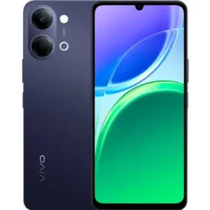 Vivo Y05