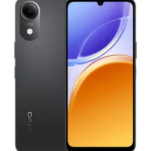 Vivo Y05e
