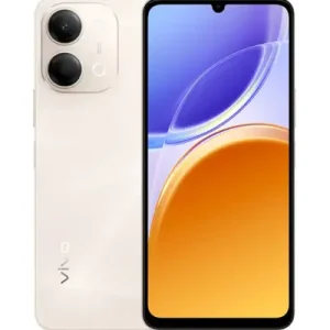 Vivo Y11d - Image 2