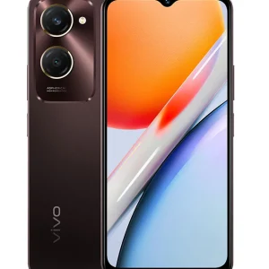 Vivo Y18 - Image 2