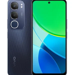 Vivo Y19s - Image 1