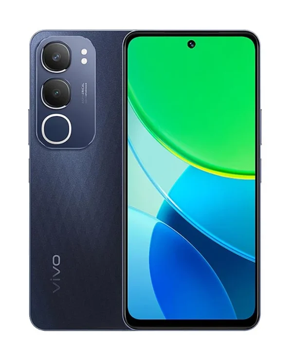 Vivo-Y19s-Image-1