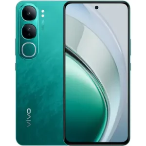 Vivo Y200 256GB - Image 2