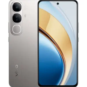 Vivo Y200 256GB - Image 1