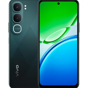 Vivo Y21d 6GB