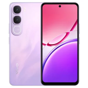 Vivo Y21d 8GB - Image 2