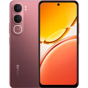 Vivo Y21d 8GB - Image 1