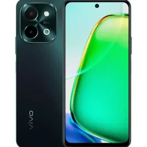 Vivo Y28 8GB - Image 2
