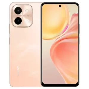 Vivo Y28 8GB - Image 1