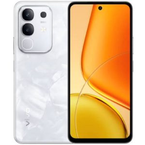 Vivo Y29 - Image 2