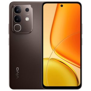 Vivo Y29 - Image 1