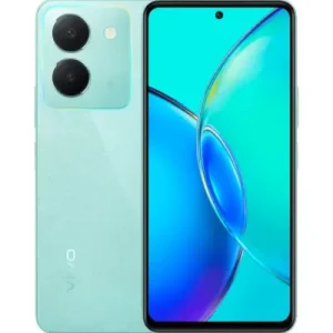 Vivo Y36