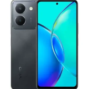 Vivo Y36 - Image 2
