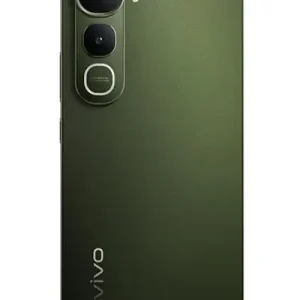 Vivo Y400 - Image 2