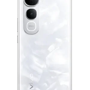 Vivo Y400